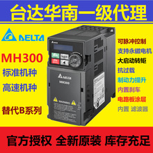 ̨_̨_׃lVFD4A2MH43ANSAA ׃l