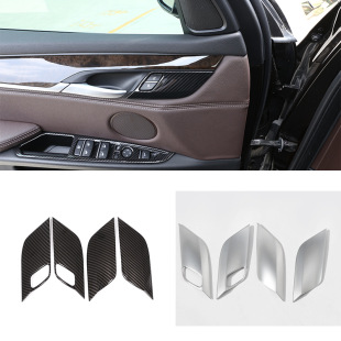 ���ښW�� �m���14-18��X5 ��ȫ�i�b���Ƭ ABS 4����