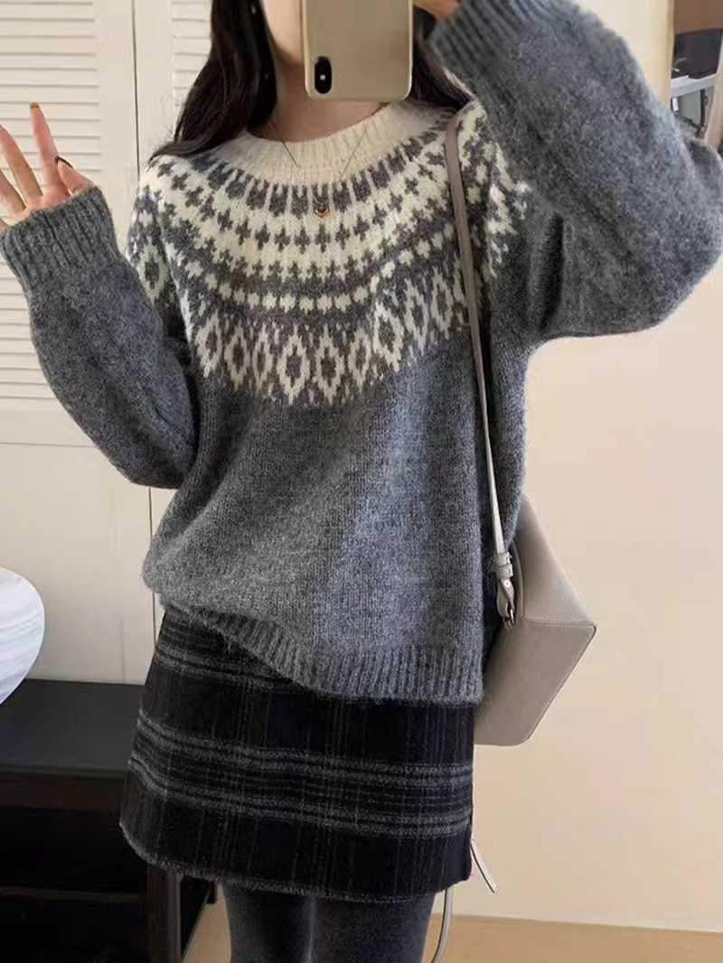 sup