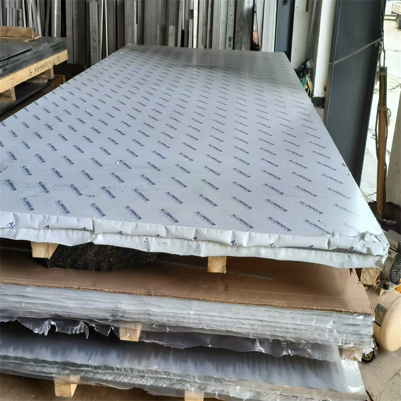 厂家定 制304 316不锈钢拉丝板 价格优惠镜面拉丝切割整张不锈钢