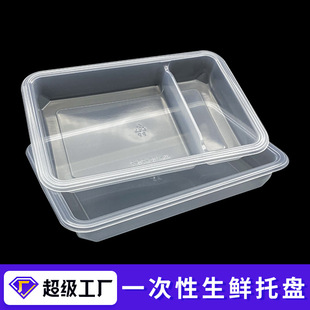 ����ʳƷ�бP�͵͜���������r����пɷ�Ĥһ�������r�бP