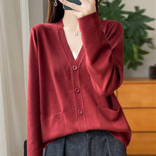 24���ﶬ�¿�s������ëV�Iᘿ��_��������ɫ�����L����������