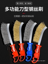 䓽zˢˢP䓽zˢ~zˢPϱFˢ坍ˢ