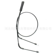 �m�ÚW����Man��܇�������|ܛ�S���T�� 81326556249