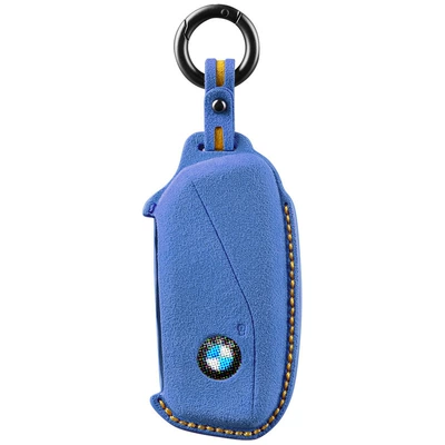 Key Protective Cover Accessories, Other Automotive Interior Supplies