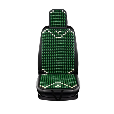 Summer Car Seat — Universal Cool pad