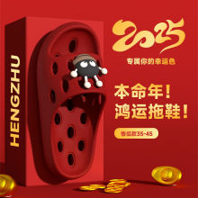 ������tɫ��Ьԡ��ϴ�茣�÷�������©ˮ�ٸ���H�Ӽҿ�ͨ����Ь
