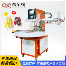 ���������ܰ��b�CU�P�ݚ���ڙC�����ቺ��ϙC�ΙCе�ָ��l�C