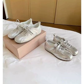 女式运动单鞋;女式皮靴;厚底拖鞋