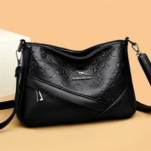 �r�ЈAͲ��Ůʿͨ��б���2025�¿��n�溆�s�ٴ�μ�Ů���S�����l