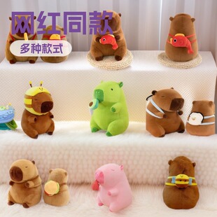 �羳���l����ˮ�๫��ȫϵ�п�Ƥ����ë�q��߱��탺ͯ������ż