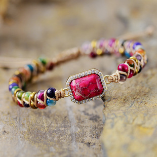 �羳���R�d����վ��Ȼ�ۻ�ʯ����ֹ��������x�����H�Ʒ���l