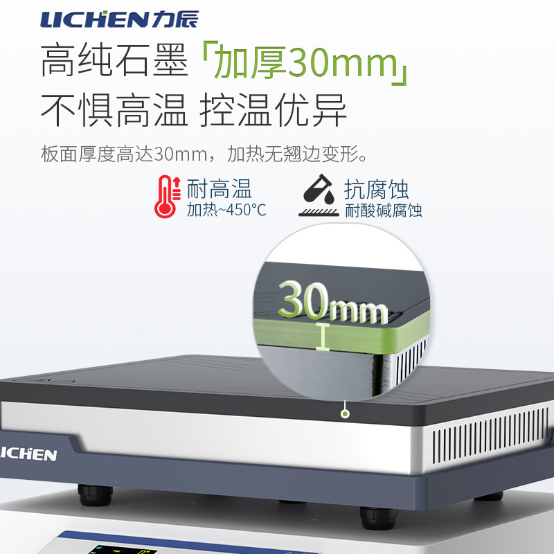 �����Ƽ������Ͳ���ֵ��Ȱ�ʵ�������Ժ��¼��Ȱ�ɵ���Ԥ��ƽ̨