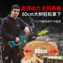 �¿����������ʽ�����䏼���С���ֳ��늑��ⷥľ��늄���