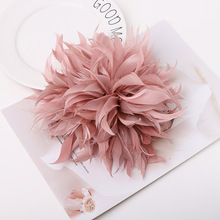 �Zë�ػ�diy�ֹ���͹ŚW�����b����^���Ʒ��ë�F�z���o�b�