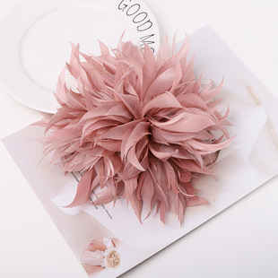 �Zë�ػ�diy�ֹ���͹ŚW�����b����^���Ʒ��ë�F�z���o�b�