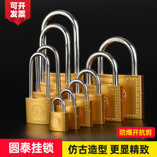 ���~���iͨ�_���i������I�i�����i�F�i�^����С���i�L�i�L�����i