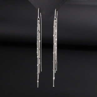 S925���y���G������Ƭ���W���K��r�к��s�L����|��Ʒ����Ů