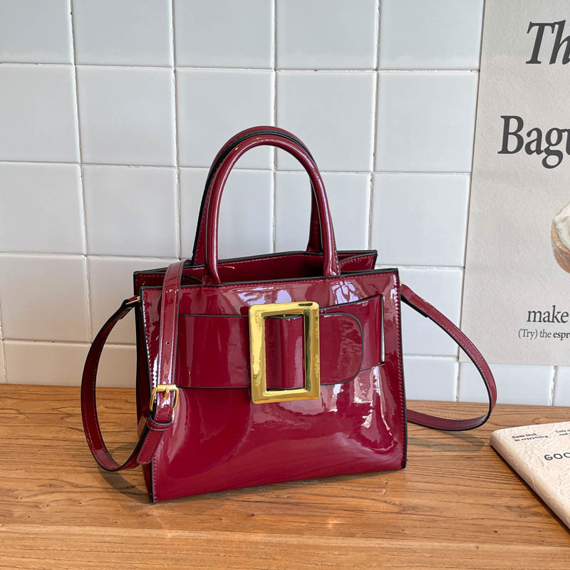 Transfronterizo sensación cotidiana pequeña bolsa de nicho diseño de moda coreana mochila de tendencia ocio de viaje bolsa de hombro