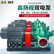 ˮôͳˮC10_pùrøߓP380v͙Cˮվ