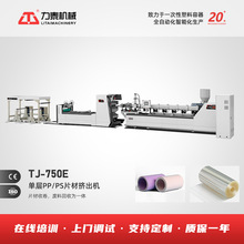 ҺPP/PS/HIPSƬľaCOa߮aDC