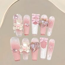 �¿��ǹ�С�ܿɐ��Ŀ�ͨ�@��С���W���L��ֹ����״����׼�ָ��