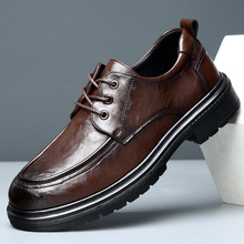 2025�����¿���Ь�߶�ţƤ�̄����e���mܛ��͸�������b��ʿƤЬ