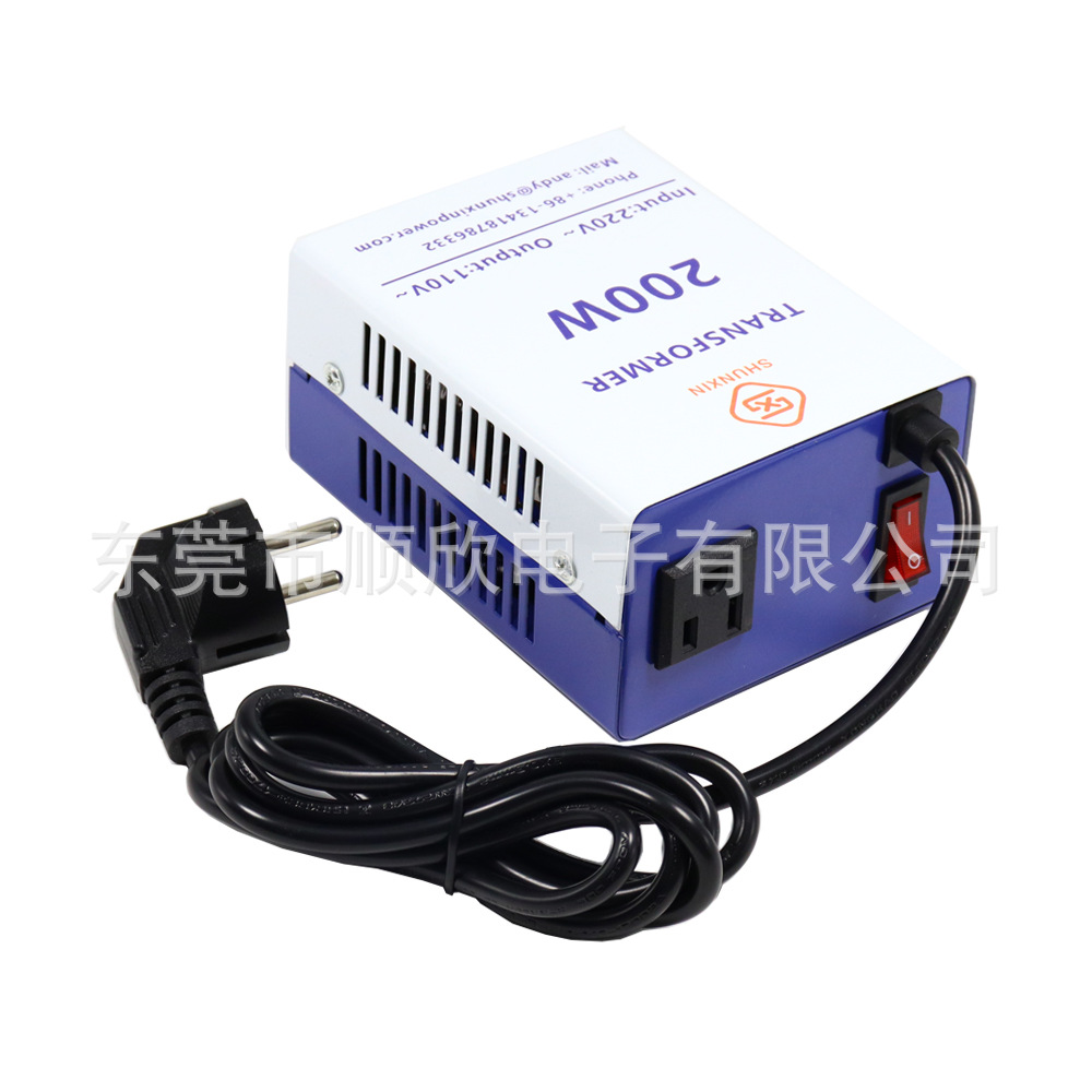 200W converter -3.jpg