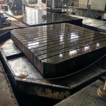 昆机二手落地镗铣，TJK6920数控落地镗床，长12米，数控回转3x3