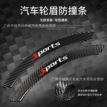 �¿�̼�w�S��܇݆ü��ײ�l���η���݆ü�b��N܇�ñ��o�l�羳؛Դ