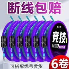 ��~���M�~����Ʒ�����M���������bȫ�׽��õĸ߶˸�����~�����S