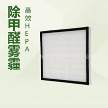 �o�~�L������F-MSX150CJ/DXZ150CN(H)�V�W�Vо������