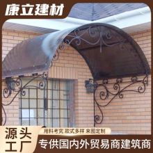 �Fˇ�������¶̨�������B������̨�����T�^���ٷ�����ꖓ����