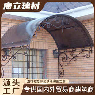 �Fˇ�������¶̨�������B������̨�����T�^���ٷ�����ꖓ����