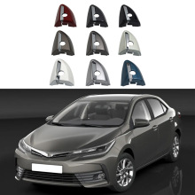 �m���14-18���S�￨�_��܇�T�������w܇�T���ֱ��o�w�T�i�w��Ʒ