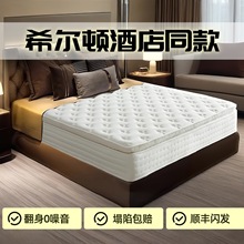 ���Ǽ��Ƶ�ϯ��˼���zܛ�|�������ɉ��s�������üӺ����ޏ��ɴ��|