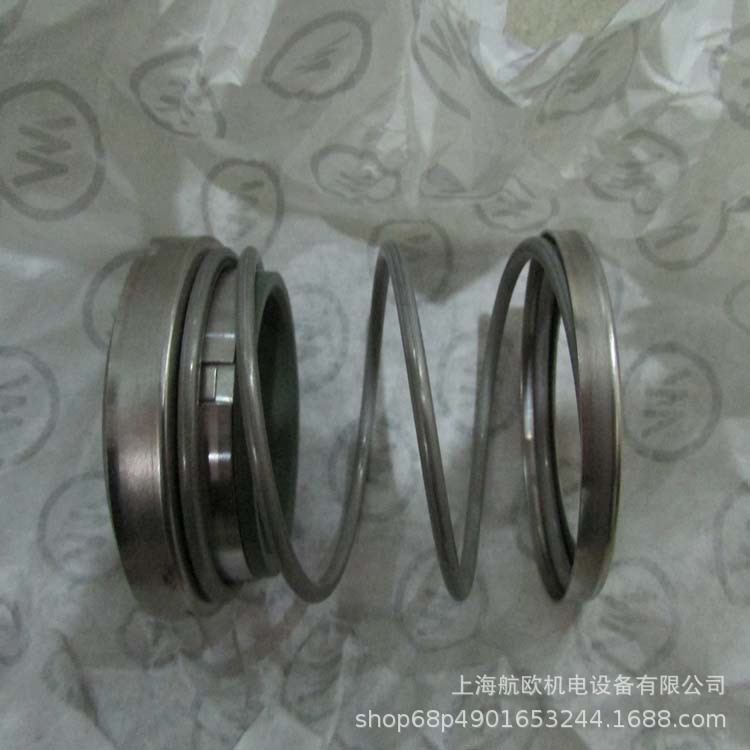 SAER ELETTROPOMPE泵FC-30/2B