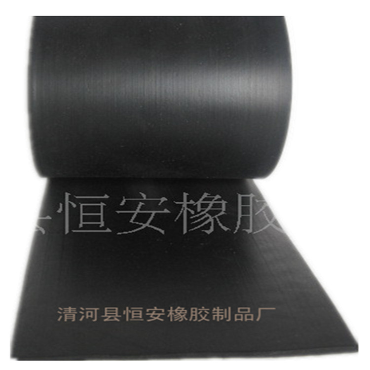 供应声屏障150*4橡胶条 量大优惠