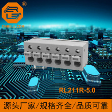 211R-5.0 ���ݽz�Ӿ����� KF246R ��� ����ʽ�Ӿ����� PCB�B����