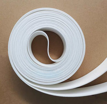 �n�����ܰٳ���ͨ�_�T���C��ճ�zƤ���пղ��������z���ۙC���͎�