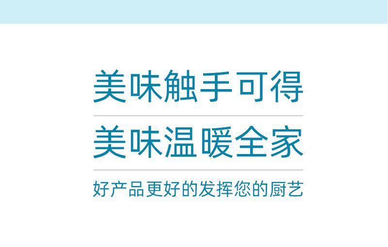 88b3dda3-3088-4367-a276-00e615114582.jpe