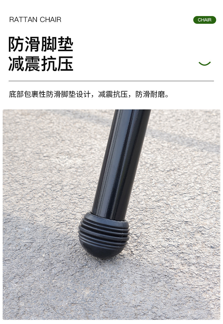 c5f6968f-8fdb-4ad6-b689-feba300be083.jpe