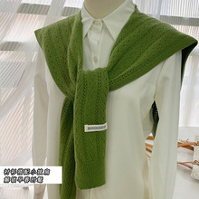 ��ɫᘿ��������ŮС������ȹ�Ӷ���ë���o�i2025�¿��������l