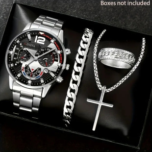 �羳�����ֱ����b��ʿ�߼�������̄���ʿ�ֱ�һ�����l
