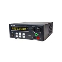 ����Extech DCP42��Ч160W��������ص�Դ