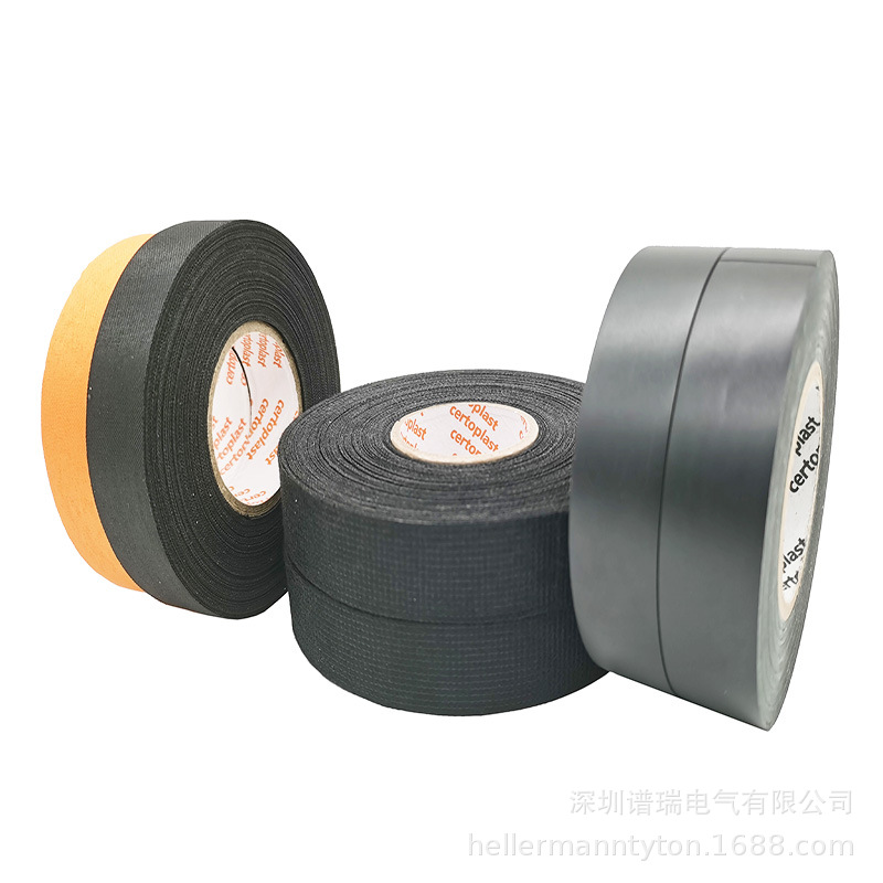 胜拓/Certoplast汽车胶带