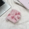 Light Pink Love Model