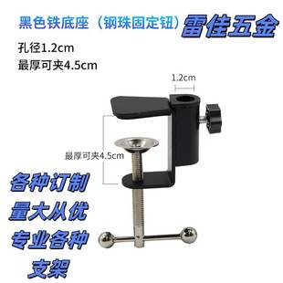 ���Sֱ�۽��ٵ����֙Cƽ����Xֱ��֧��ͨ������������֊A�๦��