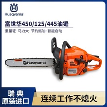 �����A����Ʋ���������и�������Ʋ��Ԯ�C���䏑�����