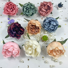 ���Q¶ɏ�����滨�^�����ֹ�diy��������b�Ʒ����S�����l����